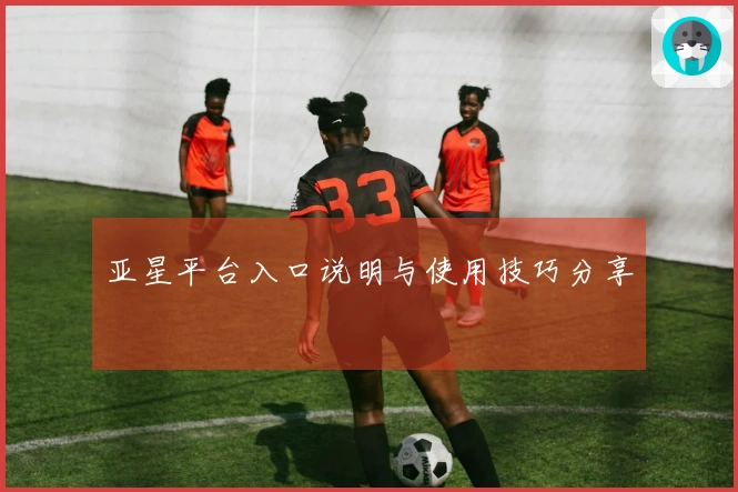 亚星平台入口说明与使用技巧分享