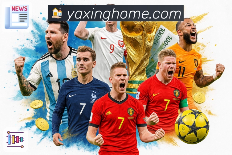 <strong>亚星官网</strong>实时数据 App 预览图